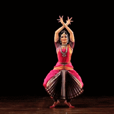 anigif_optimized-30829-1423909702-22