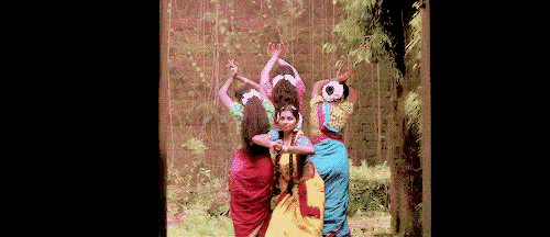 anigif_optimized-9612-1423912961-1