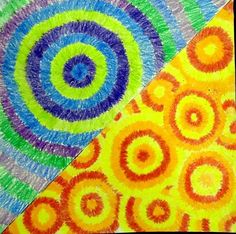 c66d3f87fe57897ca3f874664a15242f