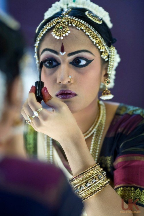 enhanced-23848-1423912029-9