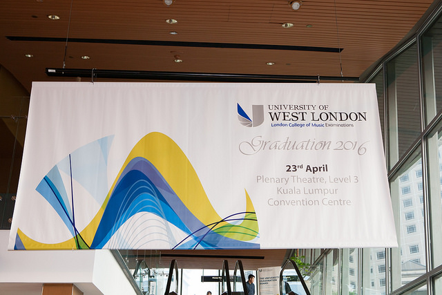 26958130130_0718c0a20d_z