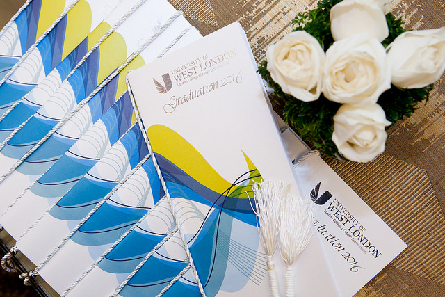 26958171720_c00e5b9666_z