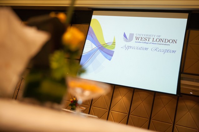 27259221685_db96e838c3_z