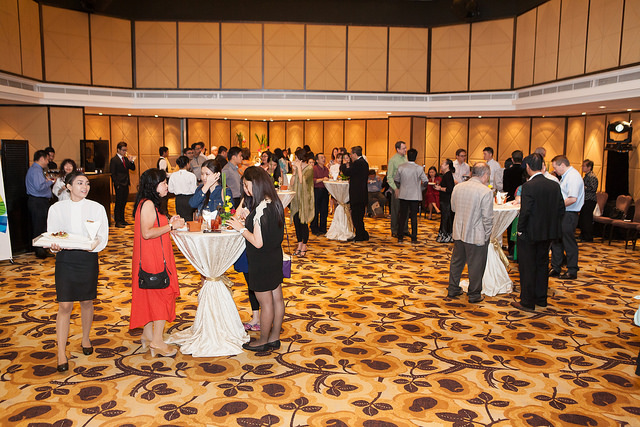 26653292673_9005445227_z