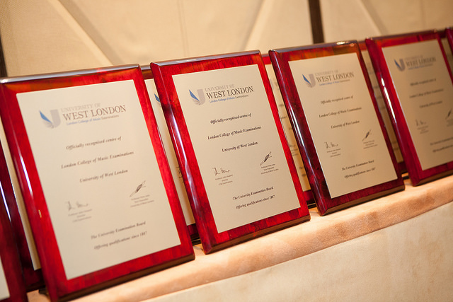 27161884712_3448fb27a3_z