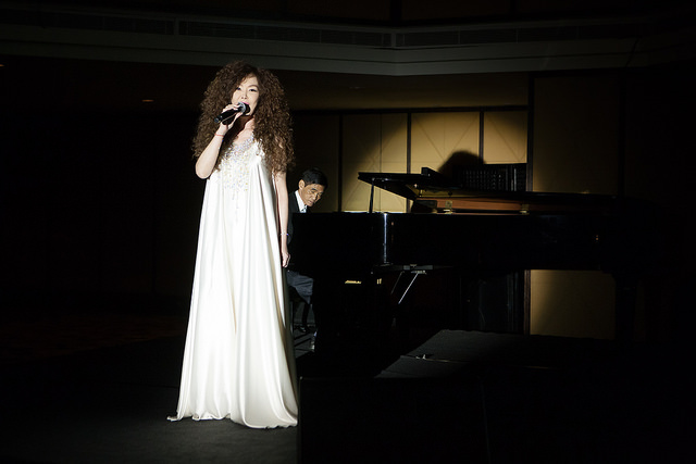 27189489451_8fa0200878_z