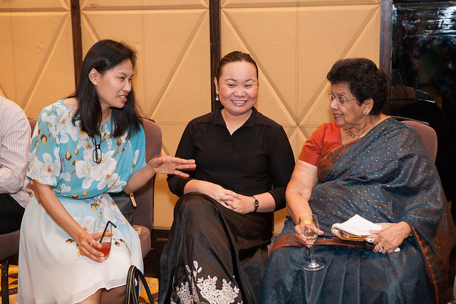 27189635721_8896d1dcf0_z