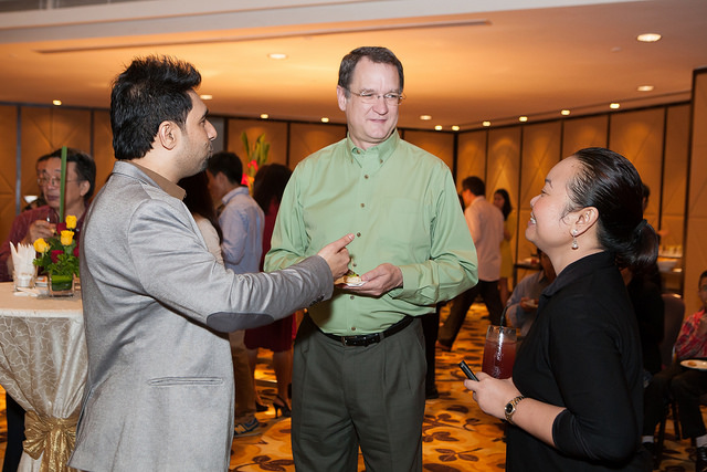 27225384896_61da5d9a7a_z