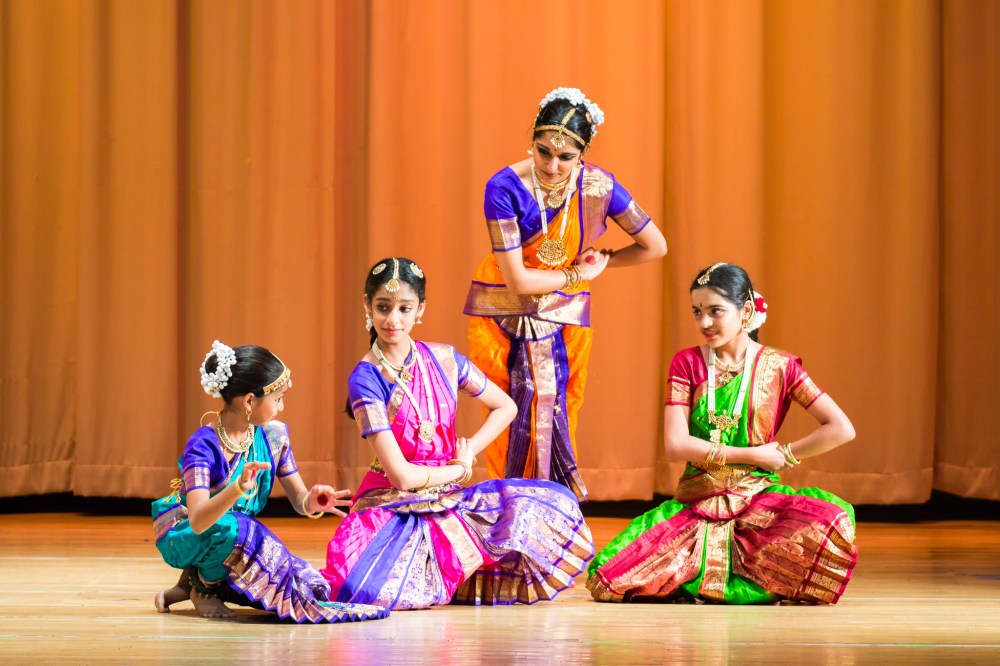 20140614-190224-EDT-IMG_0346