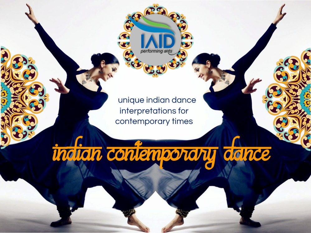 indian-contemporary-website