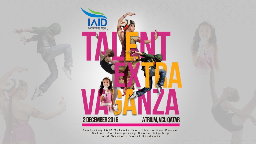 widescreen_talentextravaganza