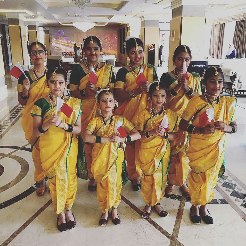 WhatsApp Image 2017-04-29 at 11.16.57 AM(1)