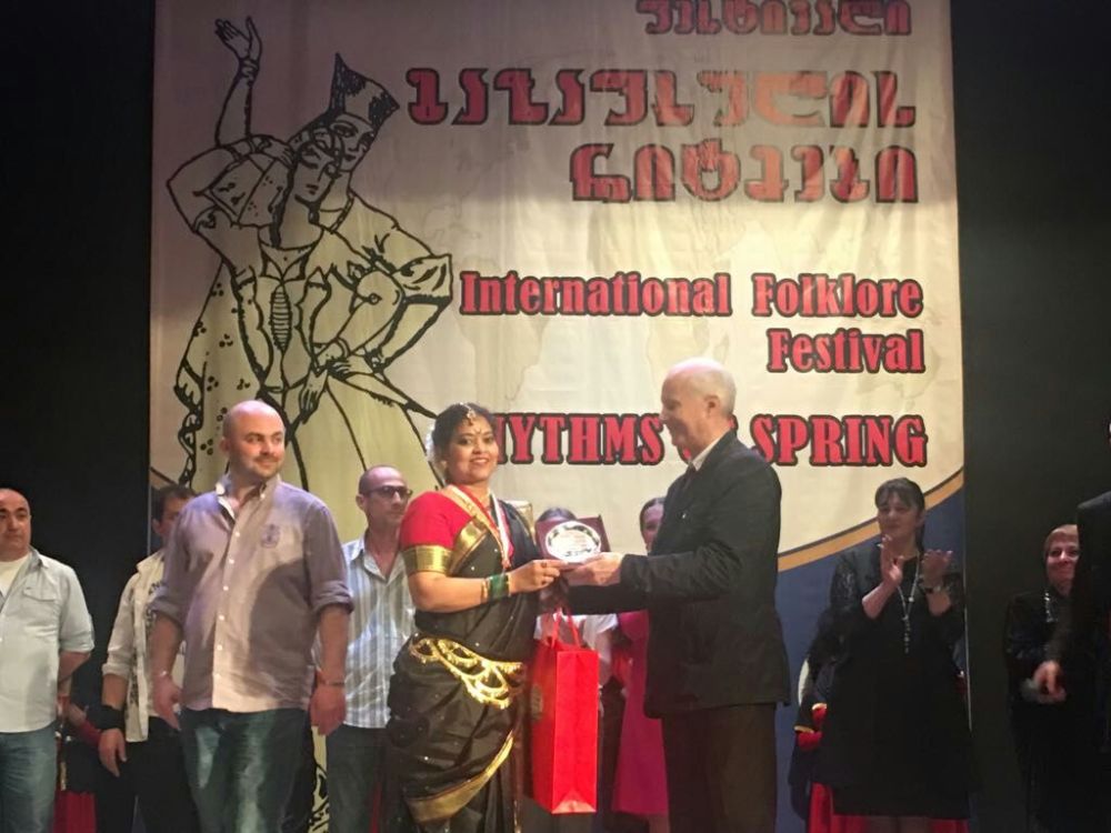 WhatsApp Image 2017-05-01 at 11.42.57 AM